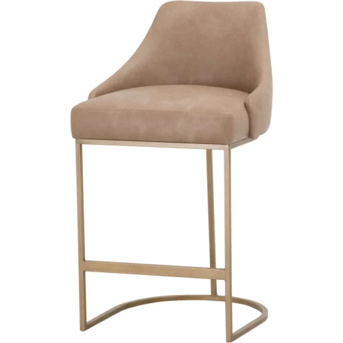dynamichomedecor-120272