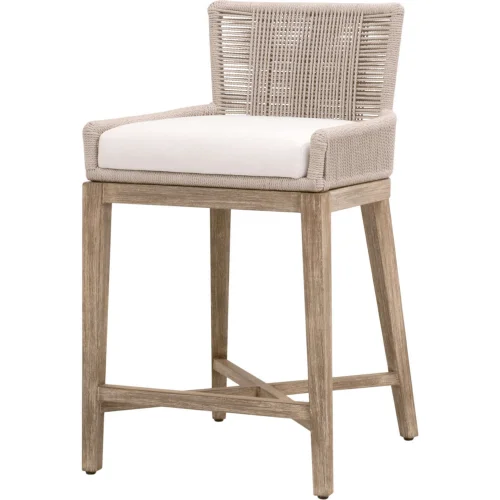 dynamichomedecor-120277