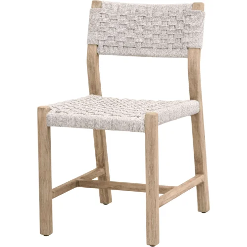 dynamichomedecor-120280