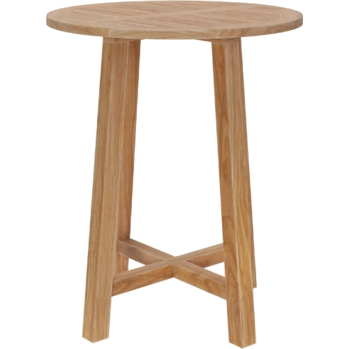 dynamichomedecor-120305