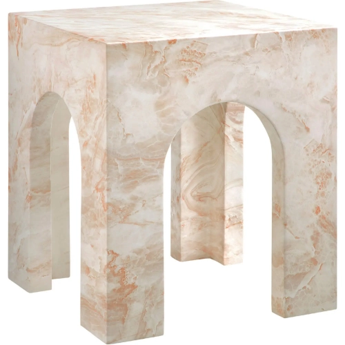 dynamichomedecor-120318