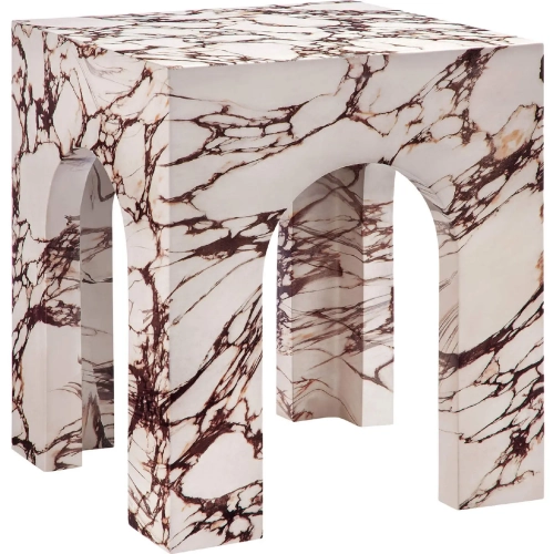 dynamichomedecor-120320