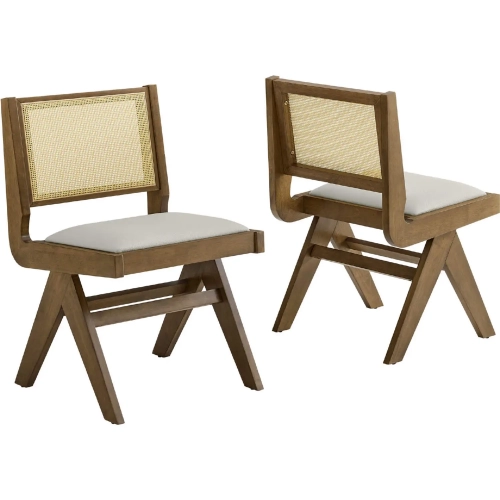 dynamichomedecor-120324