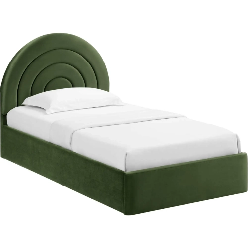 dynamichomedecor-120345