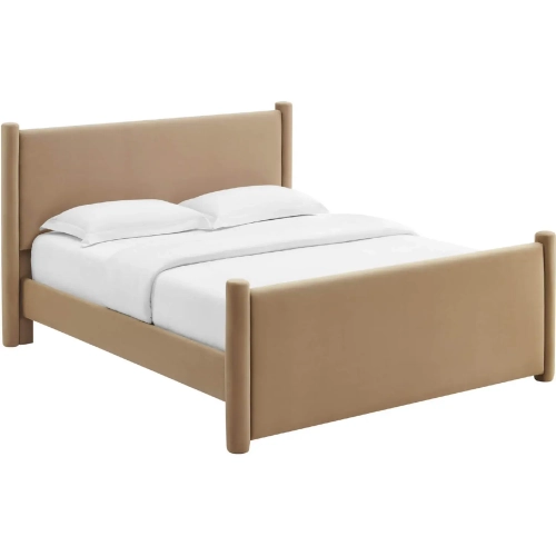 dynamichomedecor-120371
