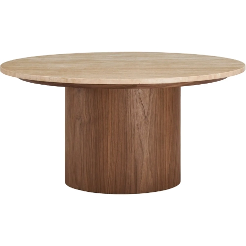 dynamichomedecor-120409