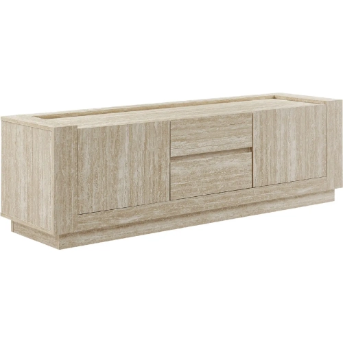 dynamichomedecor-120426