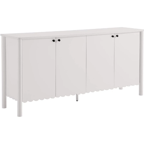 dynamichomedecor-120443