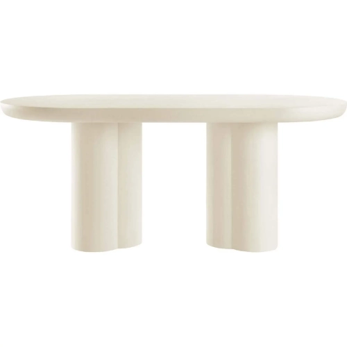 dynamichomedecor-120473