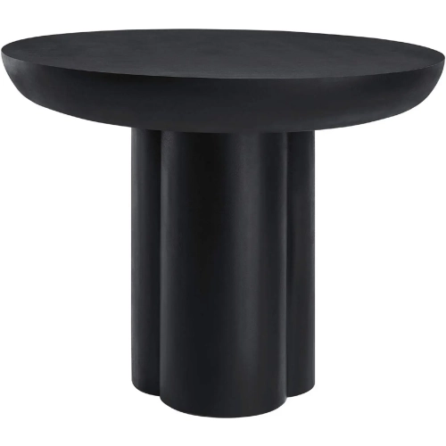 dynamichomedecor-120475