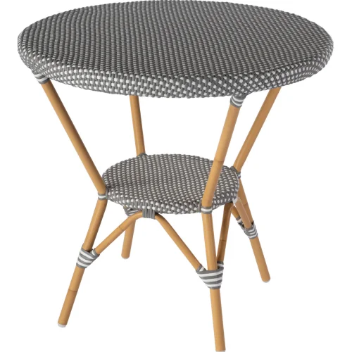 dynamichomedecor-120533
