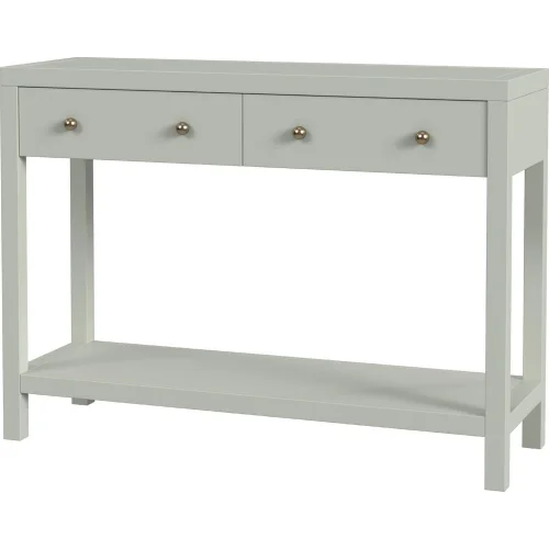 dynamichomedecor-120535