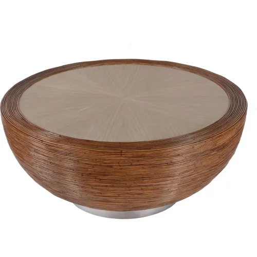 dynamichomedecor-120538