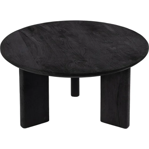 dynamichomedecor-120549