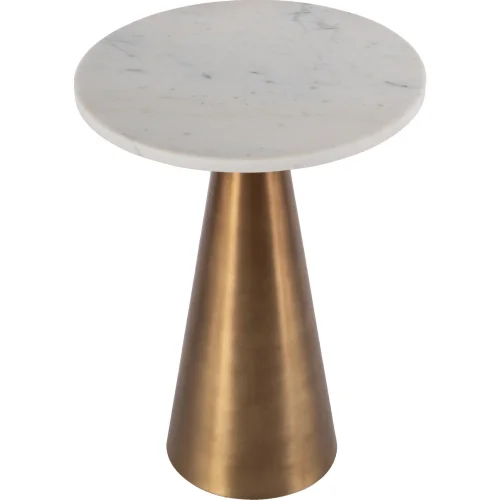 dynamichomedecor-120568