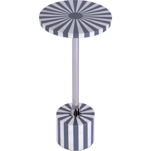 dynamichomedecor-120600