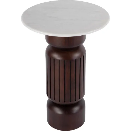 dynamichomedecor-120628