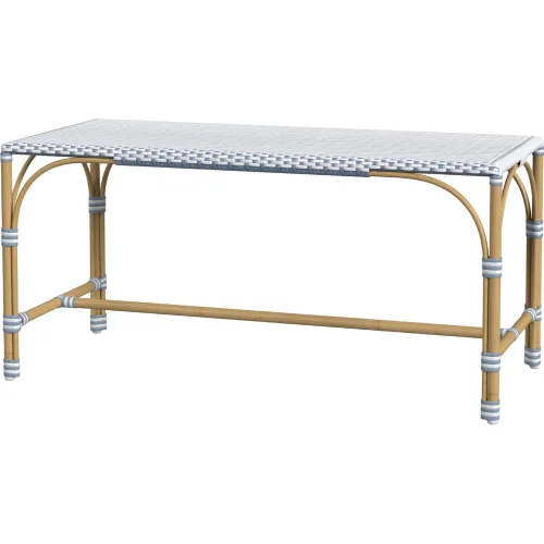 dynamichomedecor-120636