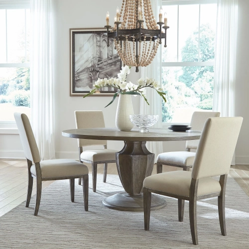 dynamichomedecor-120677