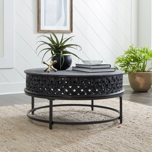 dynamichomedecor-120680