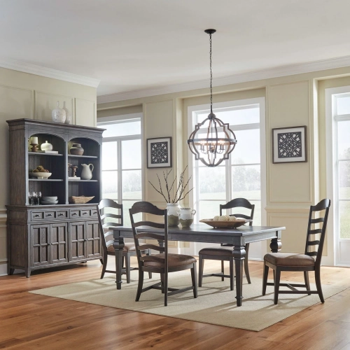 dynamichomedecor-120702