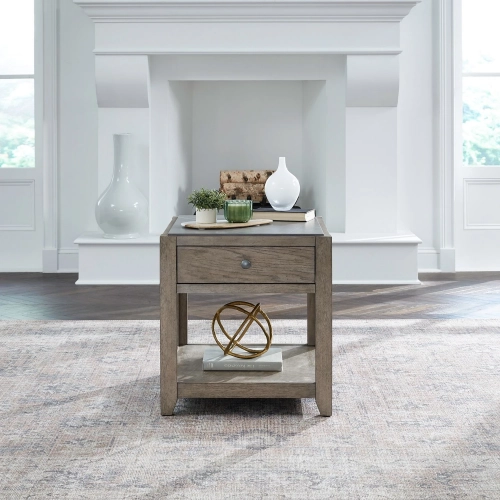 dynamichomedecor-120714