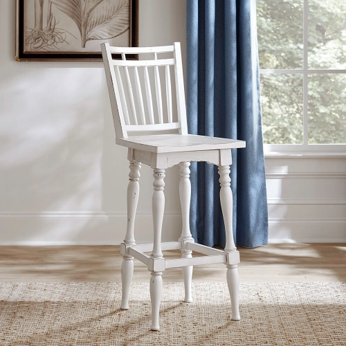 dynamichomedecor-120721