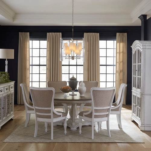 dynamichomedecor-120730