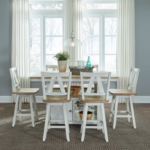 dynamichomedecor-120737