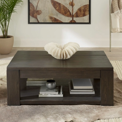 dynamichomedecor-120742