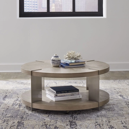 dynamichomedecor-120752