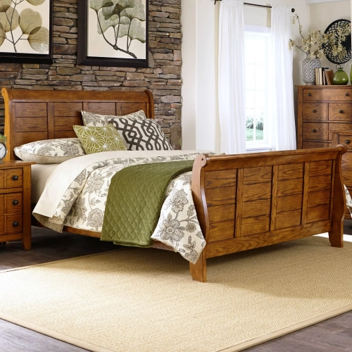 dynamichomedecor-120759