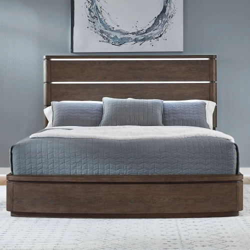 dynamichomedecor-120781