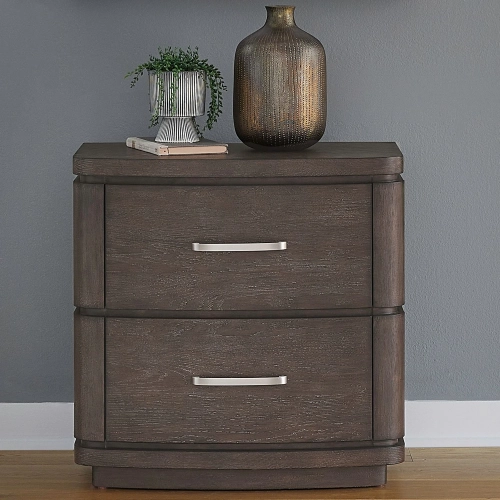 dynamichomedecor-120783