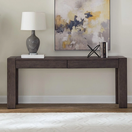 dynamichomedecor-120784