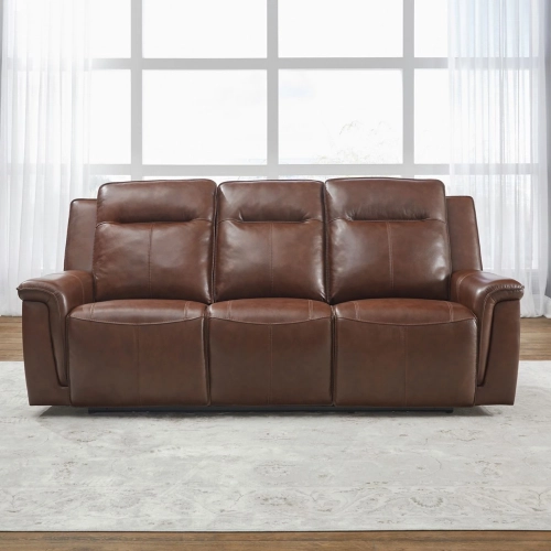 dynamichomedecor-120821