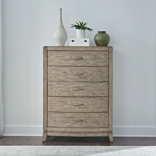 dynamichomedecor-120831
