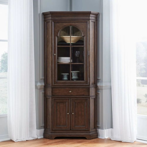 dynamichomedecor-120840