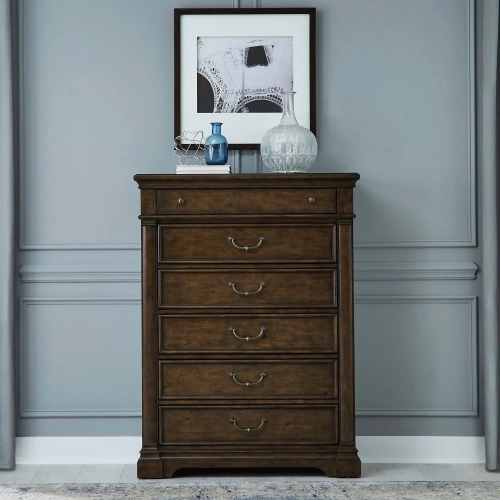 dynamichomedecor-120849