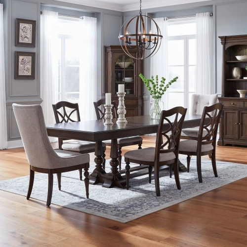 dynamichomedecor-120850