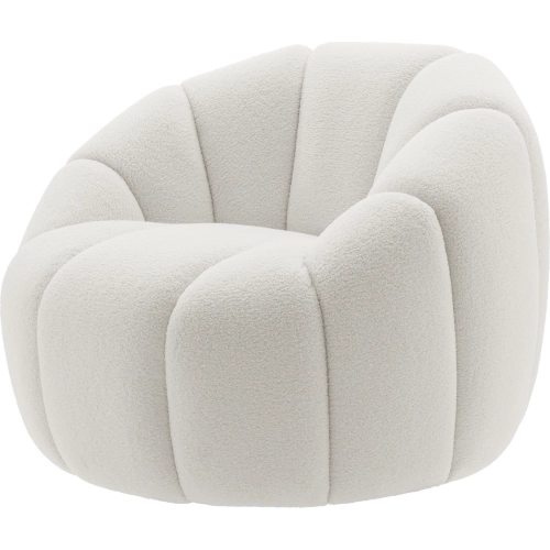 dynamichomedecor-120884