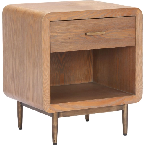 dynamichomedecor-120895
