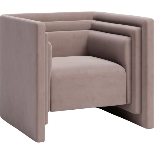 dynamichomedecor-120896