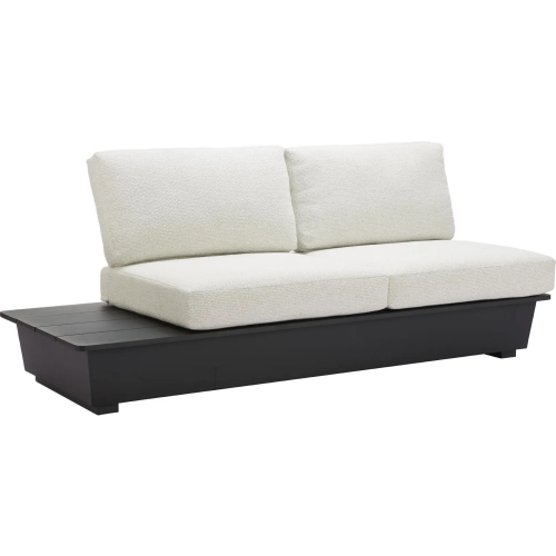 dynamichomedecor-120898