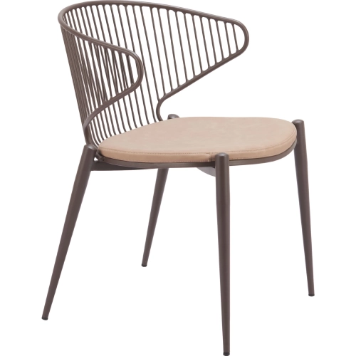 dynamichomedecor-120914