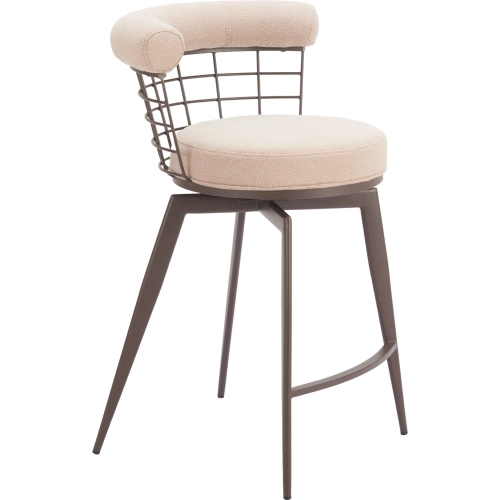 dynamichomedecor-120925
