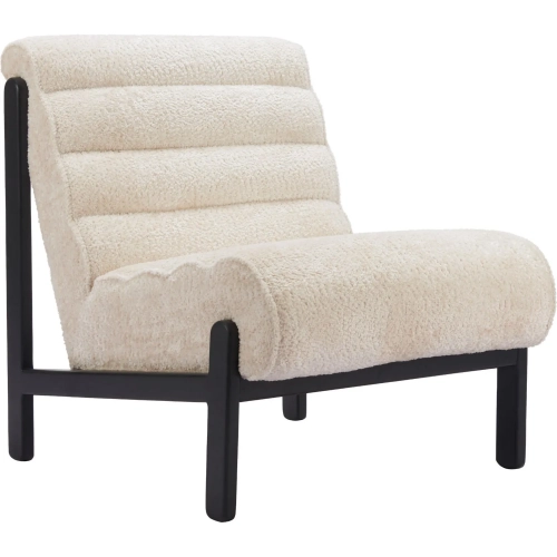 dynamichomedecor-120957