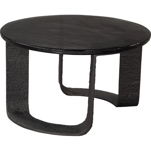 dynamichomedecor-120990