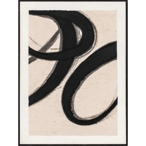 dynamichomedecor-121036