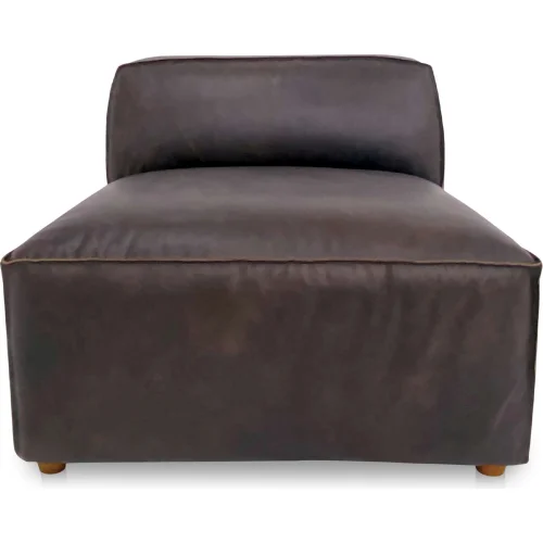 dynamichomedecor-121057